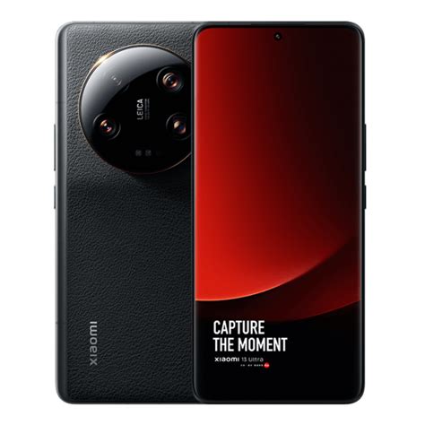 xiaomi 14 ultra camera specs